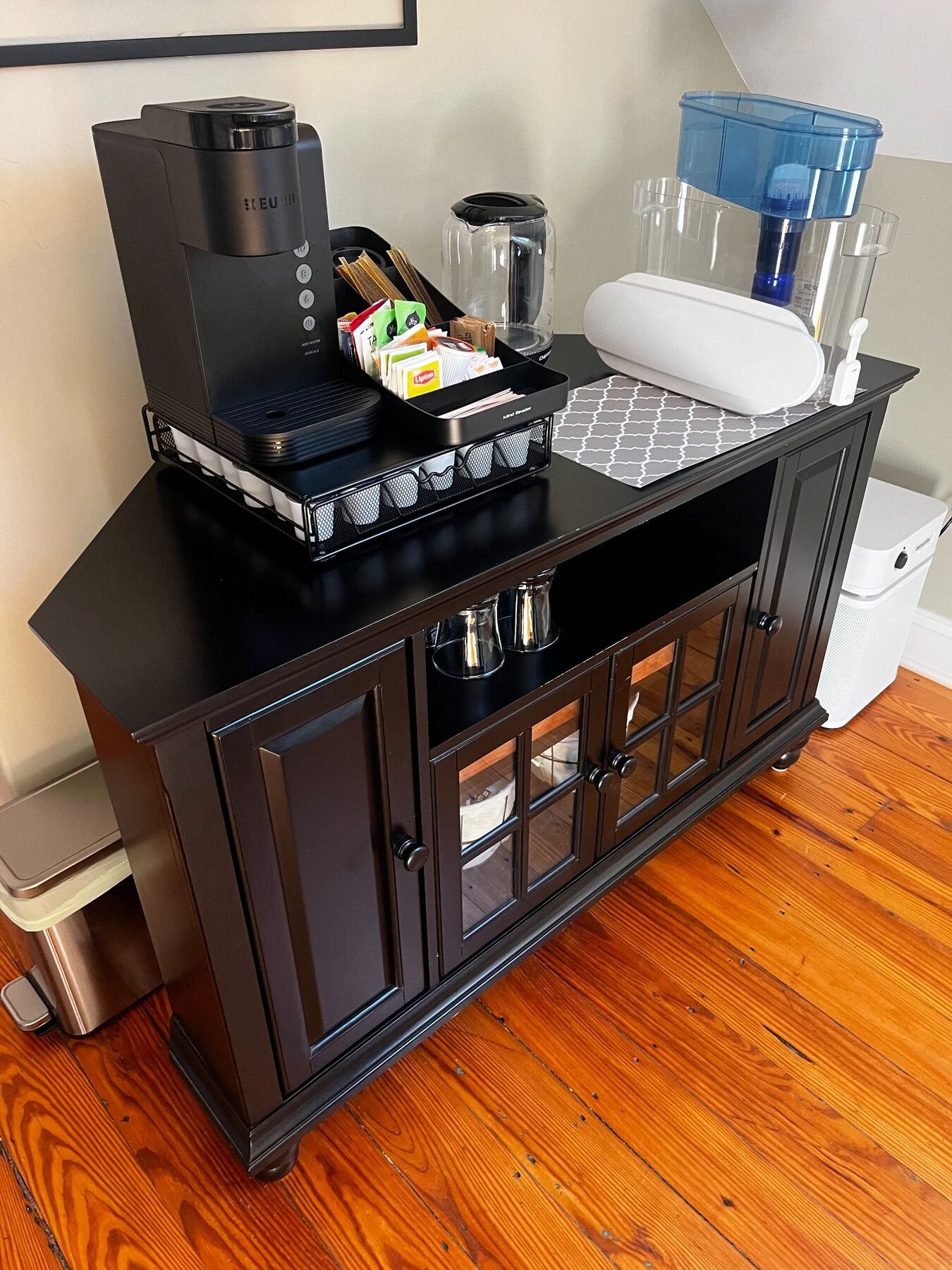 Office Cleaning in Portland, Maine